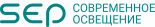 НПО СЭП