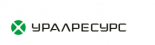 УралРесурс