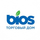 ТД Биос