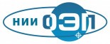 НИИ ОЭП