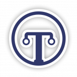 Точка Опоры