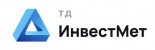 ИнвестМет