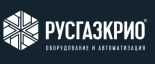 РусГазКрио