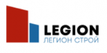 Легион Строй