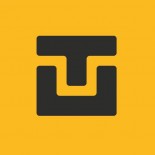 Территория производства (Клевер)