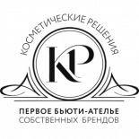 Косметические решения