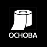 Основа