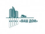 Ваш Дом
