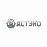 ТПА Астэко
