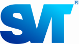 SVT