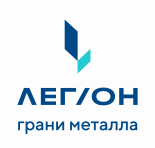 НПО Легион
