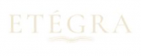 ETÉGRA (ЭТЕГРА)