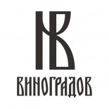 Ювелирный дом Виноградов
