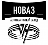 Новаз