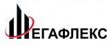 Мегафлекс