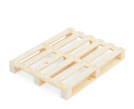 Palletoptom