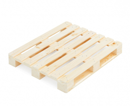 Palletoptom