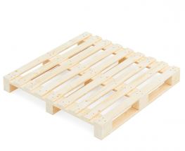 Palletoptom