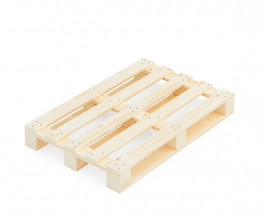 Palletoptom