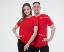 Биг Текс