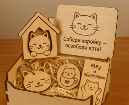 Фабрика Азарин