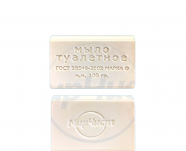 МирЧист