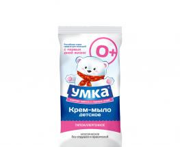 МирЧист