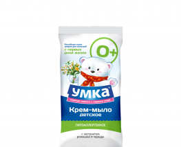 МирЧист
