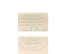 МирЧист