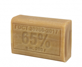 МирЧист
