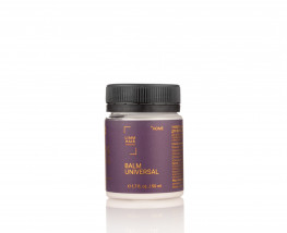Limm Hair Professional