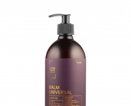 Limm Hair Professional