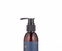 Limm Hair Professional