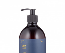 Limm Hair Professional