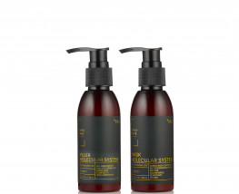 Limm Hair Professional