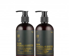 Limm Hair Professional