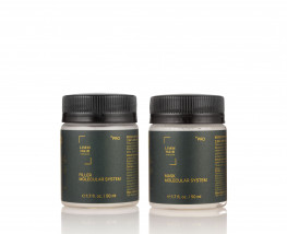 Limm Hair Professional