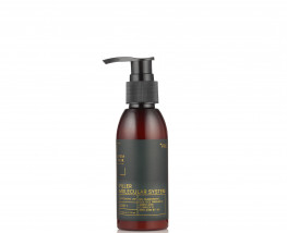 Limm Hair Professional