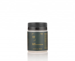 Limm Hair Professional