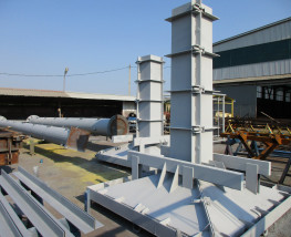 МехПромСтройСпецМаш