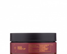 Limm Hair Professional