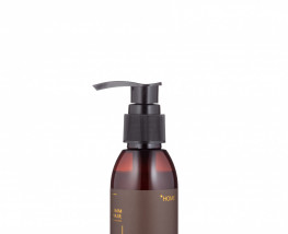 Limm Hair Professional