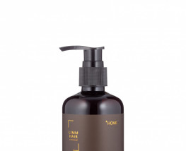 Limm Hair Professional