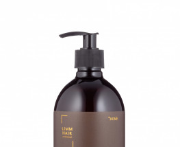 Limm Hair Professional