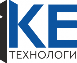 КБ Технология