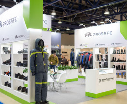Prosafe