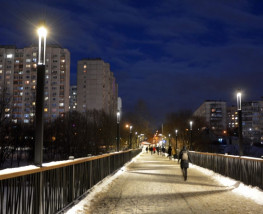 Гарди