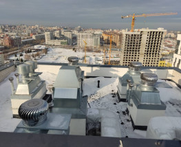 Абсолют
