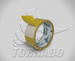 ТорнадоЛого