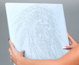 iFutureArt